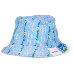 AdR-Schwingen-Wanderhut