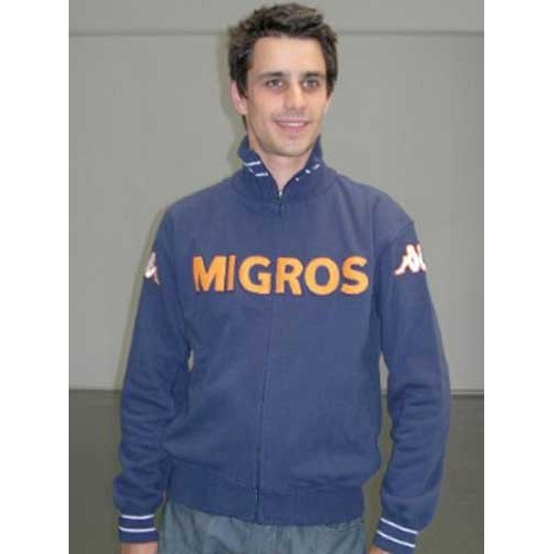 Migros Sweater (06)