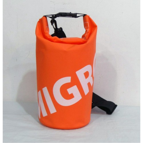 Migros Dry-Bag (10 Liter)