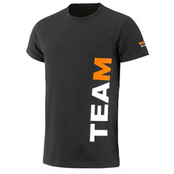TEAM T-Shirt Herren