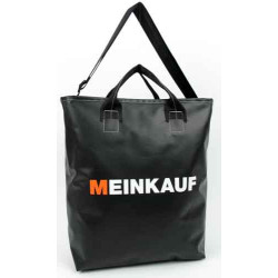 Tasche MEINKAUF