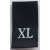 XL 