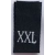XXL 